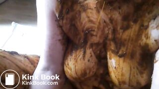 Dégustation 09 (Fin)