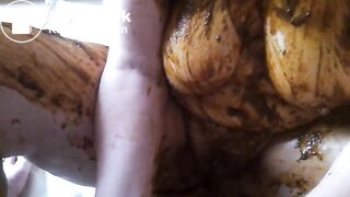 Dégustation 09 (Fin)