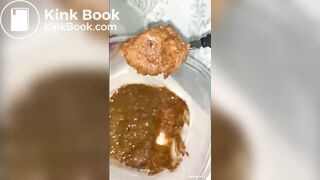 Enjoy your meal, sir 14