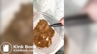 Enjoy your meal, sir 14