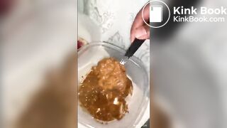 Enjoy your meal, sir 14