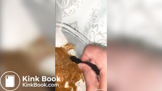 Enjoy your meal, sir 14