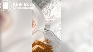 Enjoy your meal, sir 14