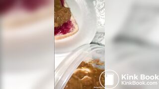 Enjoy your meal, sir 14