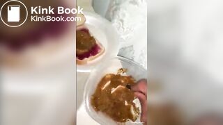 Enjoy your meal, sir 14