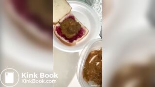 Enjoy your meal, sir 14