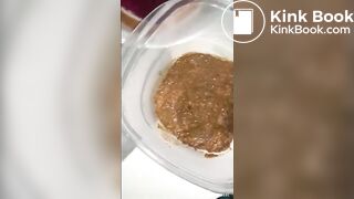 Enjoy your meal, sir 14