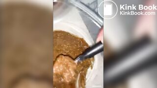 Enjoy your meal, sir 14