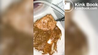 Enjoy your meal, sir 14