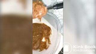 Enjoy your meal, sir 14