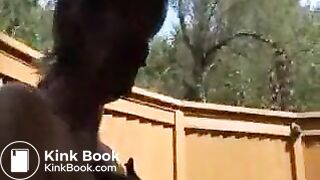 Shit-Eating-Sluts-Cunt-Delux-eats-for-Dad-2-EroProfile