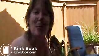 Shit-Eating-Sluts-Cunt-Delux-eats-for-Dad-2-EroProfile