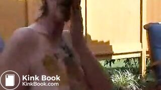 Shit-Eating-Sluts-Cunt-Delux-eats-for-Dad-2-EroProfile