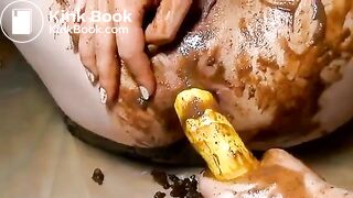 girl-on-girl-horny-scat-clip(1)