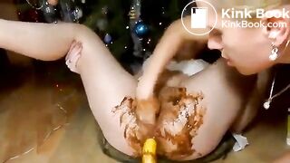 girl-on-girl-horny-scat-clip(1)