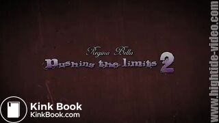 pushing_the_limits_2