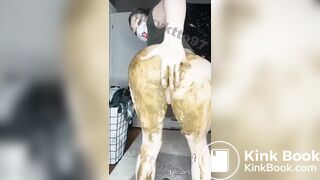 video_159@06-02-2022_20-49-18