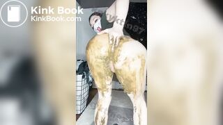 video_159@06-02-2022_20-49-18