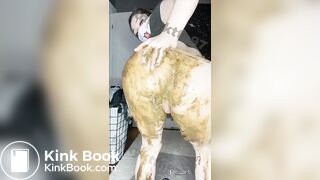 video_159@06-02-2022_20-49-18