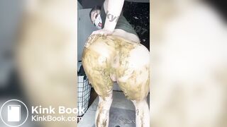 video_159@06-02-2022_20-49-18