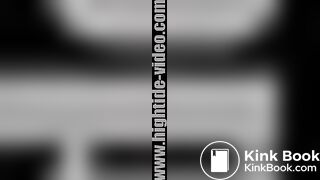 geena_joins_the_slut_club