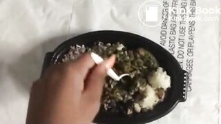 Enjoy your meal, sir 12