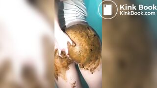 video_92@12-01-2022_16-41-01