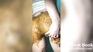 video_92@12-01-2022_16-41-01