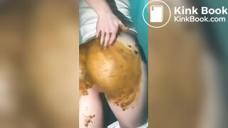 video_92@12-01-2022_16-41-01