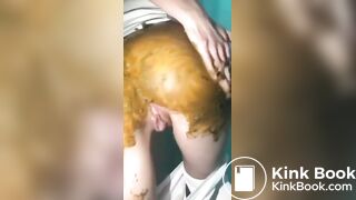 video_92@12-01-2022_16-41-01