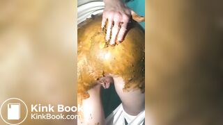 video_92@12-01-2022_16-41-01