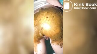 video_92@12-01-2022_16-41-01