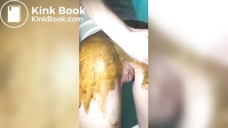 video_92@12-01-2022_16-41-01