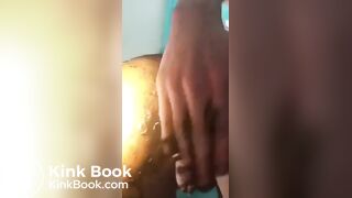 video_92@12-01-2022_16-41-01