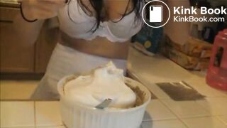 Enjoy your meal, sir 32