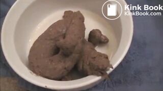 Enjoy your meal, sir 32