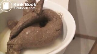 Enjoy your meal, sir 32