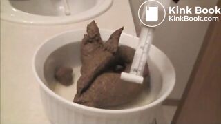 Enjoy your meal, sir 32