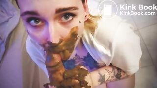 video_50@04-04-2021_20-12-17