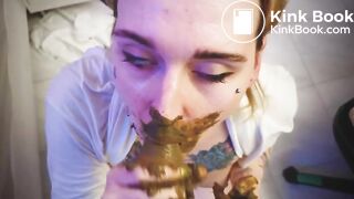 video_50@04-04-2021_20-12-17