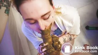 video_50@04-04-2021_20-12-17