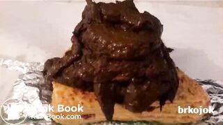 Enjoy your meal, sir 17