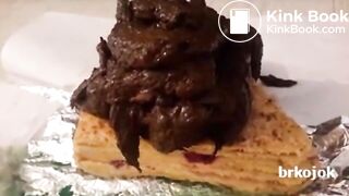 Enjoy your meal, sir 17