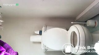 Big Booty Panties 18