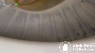 Big Booty Panties 18