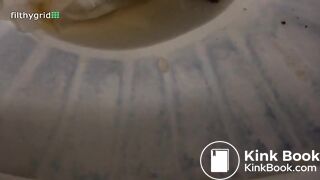 Big Booty Panties 18