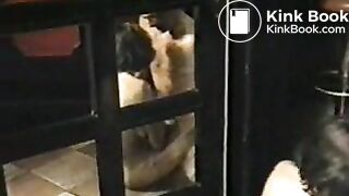 Grenzbereich-21-05-266