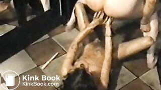 Grenzbereich-21-05-266