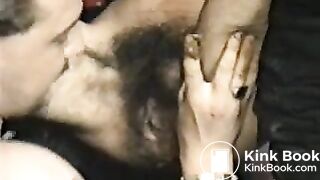 Grenzbereich-21-05-266