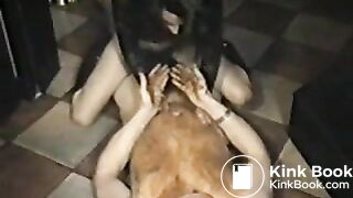 Grenzbereich-21-05-266